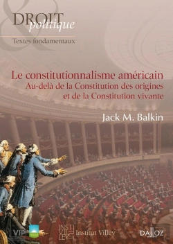 Bertrand.pt - Living Originalism