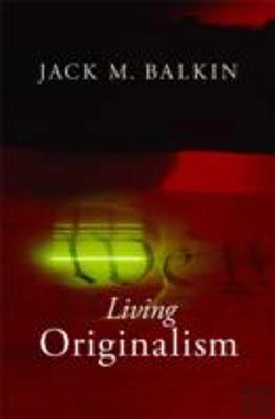 Bertrand.pt - Living Originalism