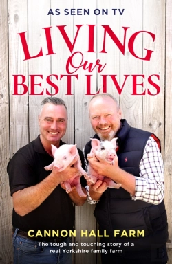 Bertrand.pt - Living Our Best Lives
