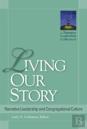 Living Our Story