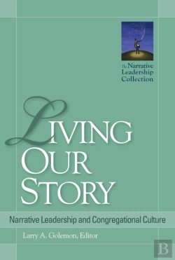Bertrand.pt - Living Our Story