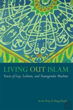 Bertrand.pt - Living Out Islam