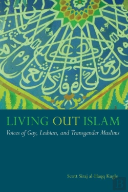 Bertrand.pt - Living Out Islam
