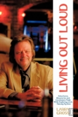 Bertrand.pt - Living Out Loud