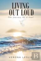 Living Out Loud