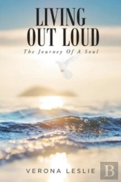 Living Out Loud