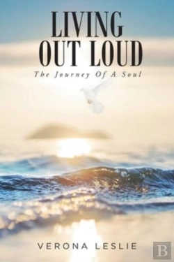 Bertrand.pt - Living Out Loud