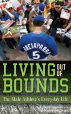 Bertrand.pt - Living Out Of Bounds