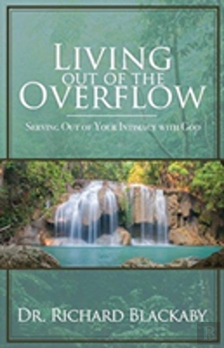 Bertrand.pt - Living Out Of The Overflow