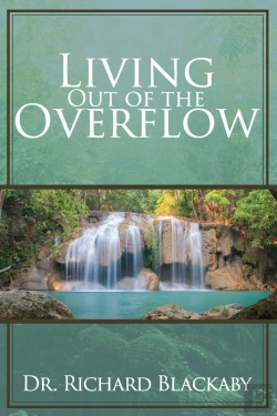 Bertrand.pt - Living Out Of The Overflow
