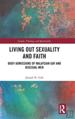 Bertrand.pt - Living Out Sexuality And Faith
