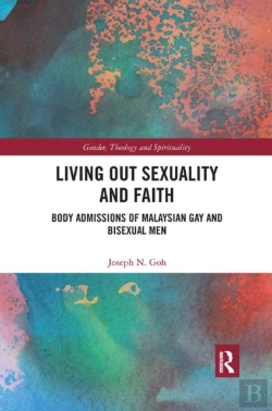 Bertrand.pt - Living Out Sexuality And Faith
