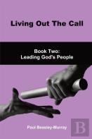 Living Out The Call