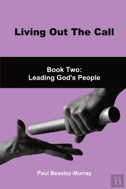 Bertrand.pt - Living Out The Call