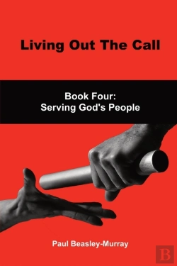Bertrand.pt - Living Out The Call