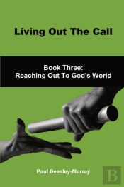 Living Out The Call