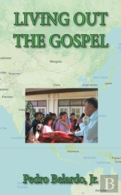 Living Out The Gospel