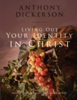 Bertrand.pt - Living Out Your Identity In Christ