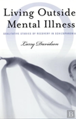 Bertrand.pt - Living Outside Mental Illness