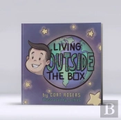 Living Outside The Box
