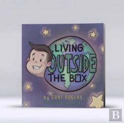Bertrand.pt - Living Outside The Box