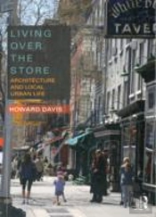 Living Over The Store