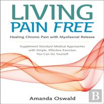Living Pain Free