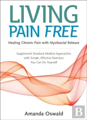 Living Pain Free