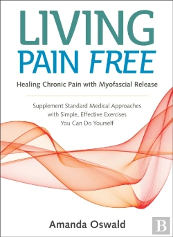 Bertrand.pt - Living Pain Free