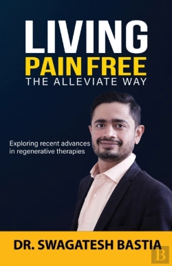 Bertrand.pt - Living Pain Free