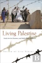 Living Palestine
