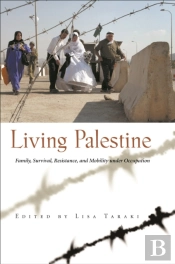 Living Palestine