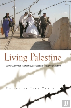 Bertrand.pt - Living Palestine