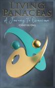 Living Panacea - A Journey To Overcome