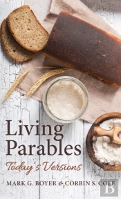 Living Parables