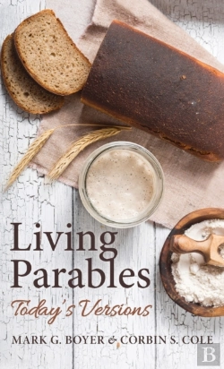 Bertrand.pt - Living Parables