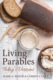 Living Parables