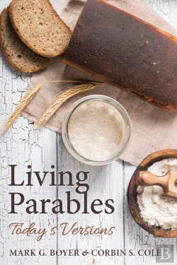 Bertrand.pt - Living Parables