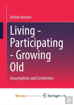 Bertrand.pt - Living - Participating - Growing Old