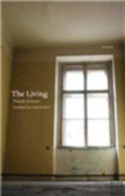 Bertrand.pt - Living