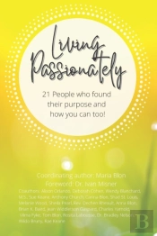 Living Passionately