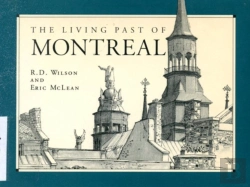 Bertrand.pt - Living Past Of Montreal