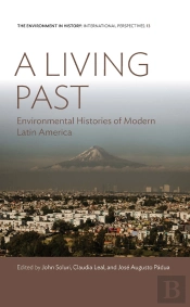 Living Past