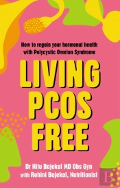 Living Pcos Free