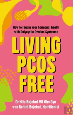 Bertrand.pt - Living Pcos Free