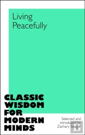 Living Peacefully