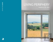 Living Periphery