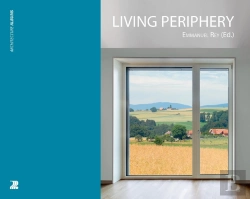 Bertrand.pt - Living Periphery
