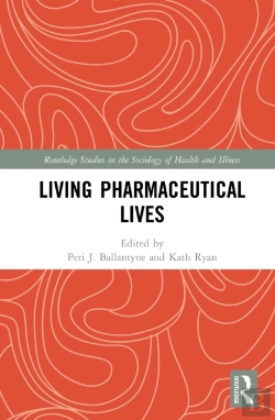 Bertrand.pt - Living Pharmaceutical Lives