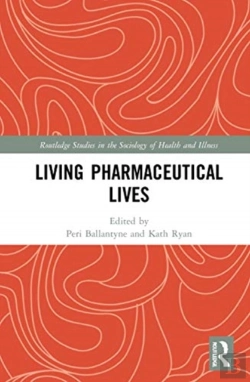 Bertrand.pt - Living Pharmaceutical Lives